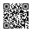 qrcode for WD1592133599